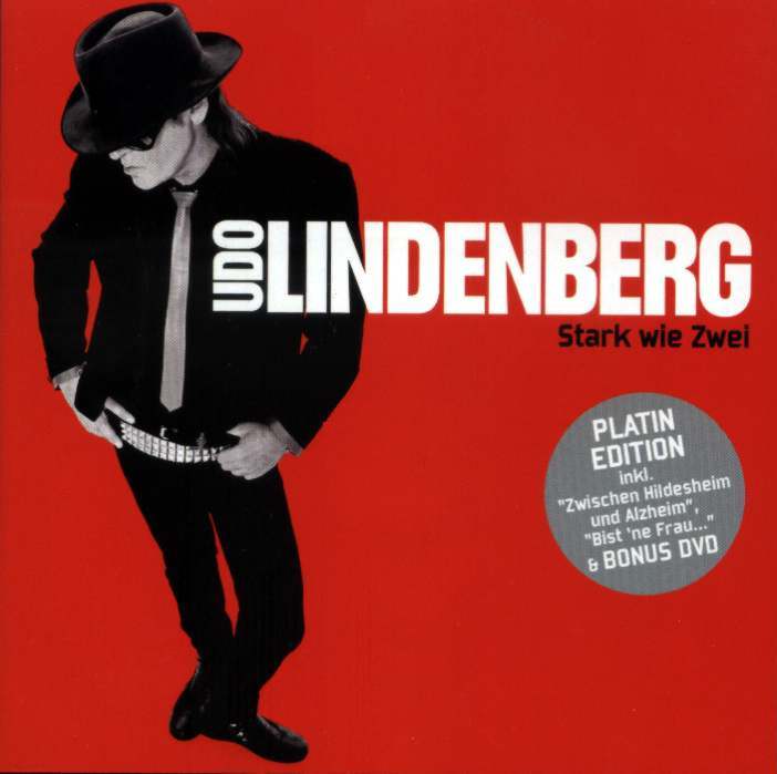 Randy Black Discography Randy Black