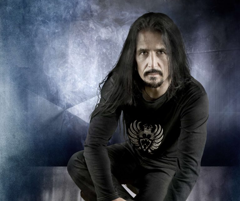 Randy Black Biography Randy Black